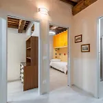 La Porta Del Palio Apartment Siena