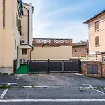 Apartment La Porta Del Palio Siena