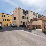 La Porta Del Palio Apartment Siena
