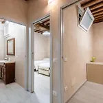 La Porta Del Palio * Siena
